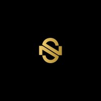 Nirali Shah Events logo - Similar company to Mighty Event