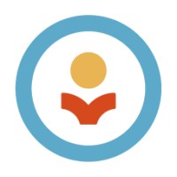 Viorum Capital, LLC logo - Similar company to Cavan Financial Advisory