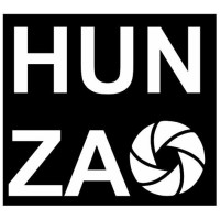 HUNZA logo - Similar company to Argisen S.A.