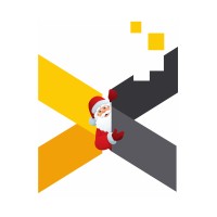 iCode LLC logo - Similar company to Operayo Gmbh