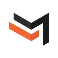 Mobic Labs logo - Similar company to Yolk Labs