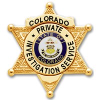 Colorado Private Investigation Service logo - Similar company to Entangled Media Histories (Emhis)