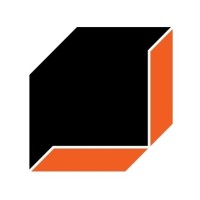 PRODOMO Desenvolvimento Imobiliário logo - Similar company to Knorr Constructions