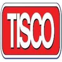 TISCO- TANGENT INDUSTRIAL SOLUTIONS & CO SDN. BHD logo - Similar company to Konnect