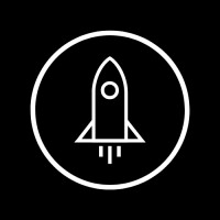 Content Set logo - Similar company to Alp Project