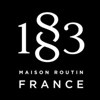 1883 Syrups Egypt logo - Similar company to Comeback Coffee Llc