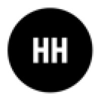 HH Search | Interim logo - Similar company to Hh Executive Search