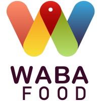 Wabafood logo - Similar company to Innovation Intelligence Ai