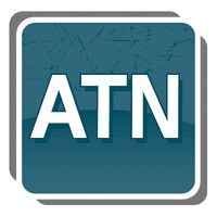 Aménagement Tertiaire National logo - Similar company to Immodesign Aménagement