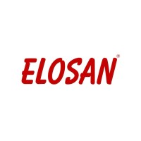 ELOSAN ELEKTRİK logo - Similar company to Inarten R&D