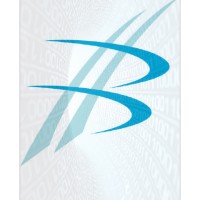 BİLGİ OTOMASYON logo - Similar company to Renatron Dynamics Engineering