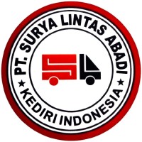 PT Surya Lintas Abadi logo - Similar company to Edelweis Group
