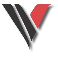 Zhejiang Skyrit Metal Co., Ltd. logo - Similar company to Zhejiang Channov Auto Parts Co.,Ltd