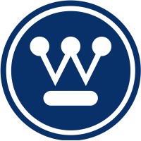 Westinghouse Control, LLC logo - Similar company to Westinghouse Electronics Usa, Inc