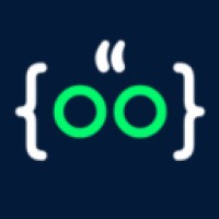 Talented Data Nerds logo - Similar company to Vertically