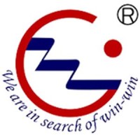 SHENZHEN COWIN SOLAR COMPANY LIMITED logo - Similar company to First Philippine Solar Company