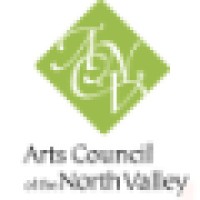 Arts Council Of The North Valley