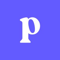 Pepcep logo - Similar company to Luxim