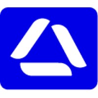 GOIMEK | Precision machining logo - Similar company to Endity Solutions
