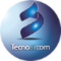 TECNOAIRCOM S.A.S. Repuestos y Lubricantes para Compresores logo - Similar company to Link Trade