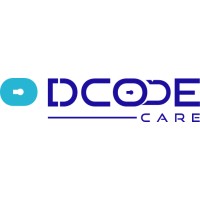 DCode Care - a Volo Health Company logo - Similar company to Medassist, A Firstsource Company