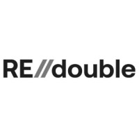 REdouble logo - Similar company to Aktis Hydraulics