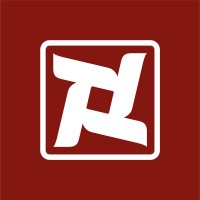 4J Studios Ltd logo - Similar company to Frozen Head