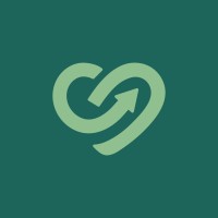Pay it For-Art logo - Similar company to Schoolbundle
