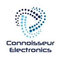 Connoisseur Electronics (Pty) Ltd logo - Similar company to Cirtech Electronics
