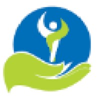 United Tissue Network, Inc logo - Similar company to Association For Bioskills Laboratory Excellence