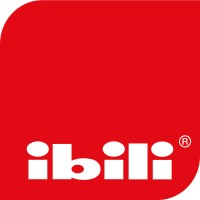 IBILI MENAJE logo - Similar company to Embalan3 Sistemas De Embalaje, S.L.