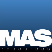 Mas Resources Inc.