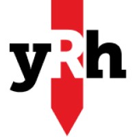 youRhere Inc. logo - Similar company to Up Coast