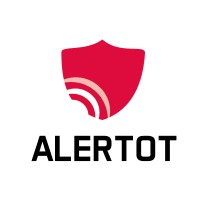 alertot logo - Similar company to Bettercyber
