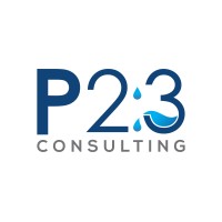 Philippians 2:3 Consulting, LLC logo - Similar company to The Ryan Group Inc.