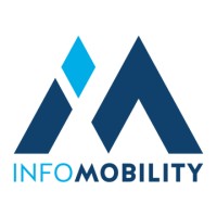 Infomobility.it S.p.A. logo - Similar company to Easy Beach