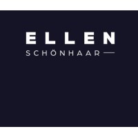 Schönhaar Personalberatung logo - Similar company to Nissen Ventures