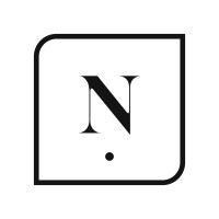 notyourguru logo - Similar company to Spiken