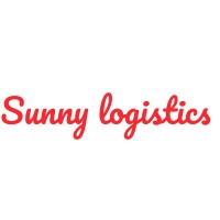Sunny Logistics logo - Similar company to Sls Logistic Solutions