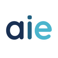 AIEmprende logo - Similar company to Funtec Gt