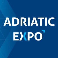 Adriatic EXPO   /   Real Estate Exhibition & Conference logo - Similar company to Sitno Holding Real Estate