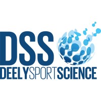 Deely Sport Science logo - Similar company to Hounslow Wolves Fc