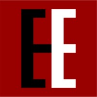 Entrepreneur's Echo logo - Similar company to Autobrush