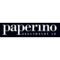 Paperino Advertising