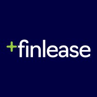 Finlease logo - Similar company to Multipli