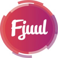 Fjuul Vision Oy