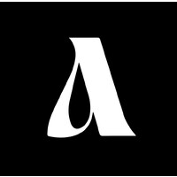 Atiempo