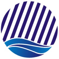 Rubicon Concierge Real Estate Services