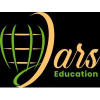 Jars Education Group logo - Similar company to Kaffeinated Kodemonkey