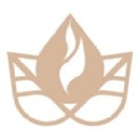Three Leaf Cigar Company logo - Similar company to Three Leaf Cigar Boutique